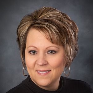 Meet your Posher, Melody